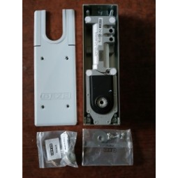 GEZE FLOOR SPRING TS 500 NV HO