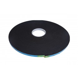 SGT 6.4*12 MM