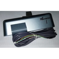 MICROWAVE RADAR(SPARE PARTS)