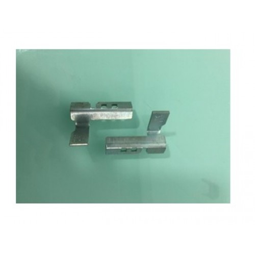 BAG WITH RIGHT FORKS FOR NEFER