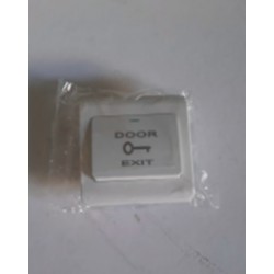 PUSH BUTTON PB10
