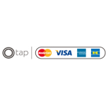 Tap Monthly Payment