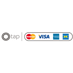 Tap Monthly Payment