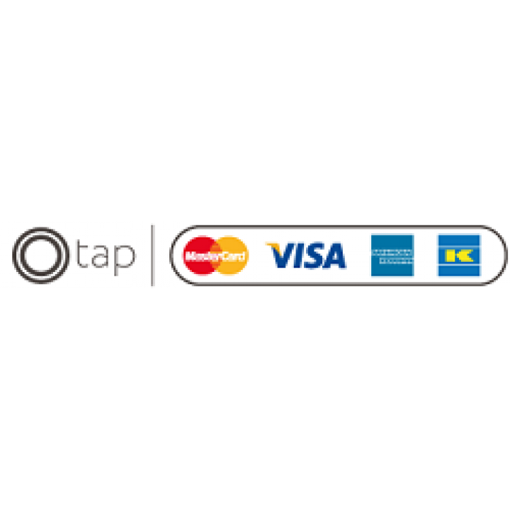 Tap Monthly Payment