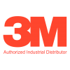 3M