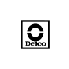 DLCO 