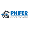 PHIFER USA