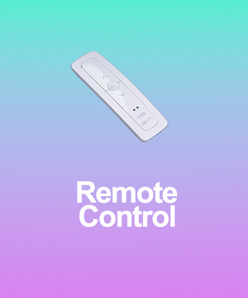 Remote Control