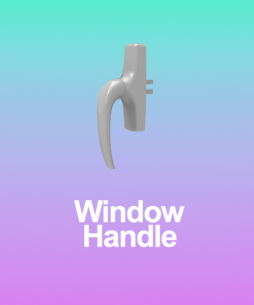 Window Handle