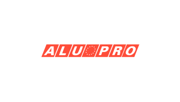 alupro