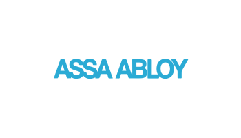 Assa Abloy