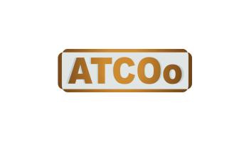 atco