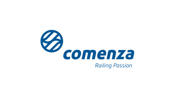 Comenza