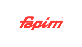fapim