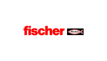 Fischer