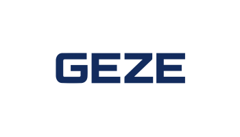 Geze