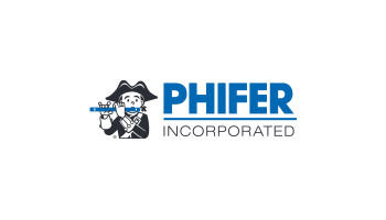 phifer