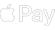 apple pay