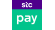 stc pay