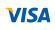 visacard