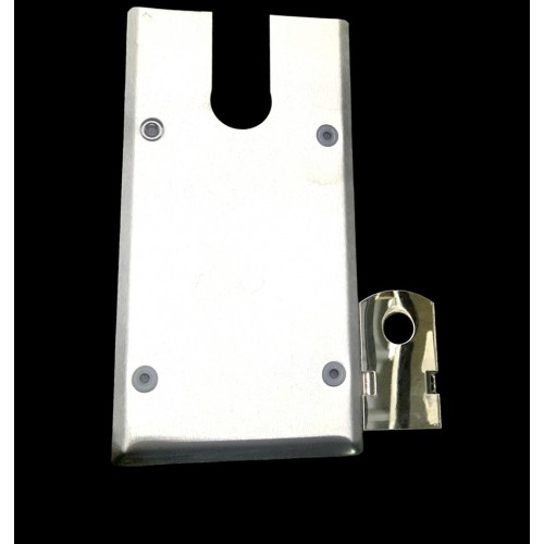 PLATE COVER FOR 7300