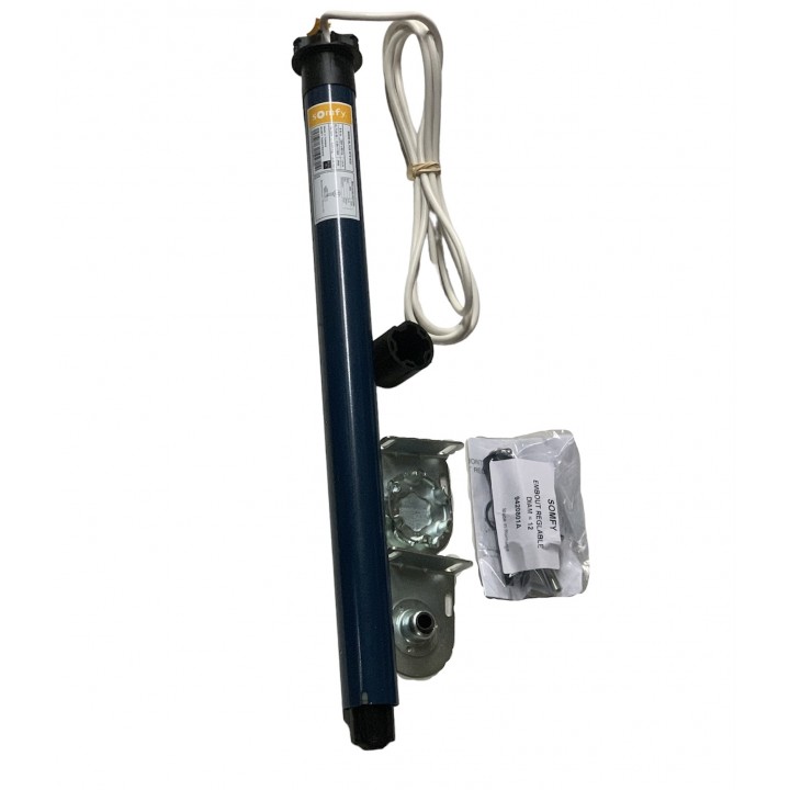 506S6 6/34 ALTUS SASO D50 VVF3