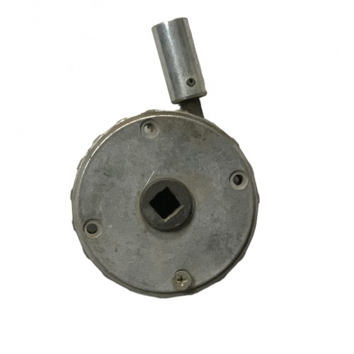 ونس اضافىبفتحةمربعة 6C204032 *