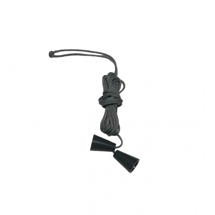 Renson Cord For Open And Close