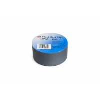 3M™ Vinyl Duct Tape 3903